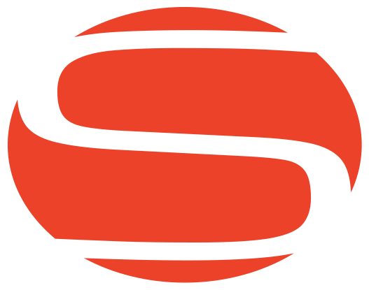 Test Product