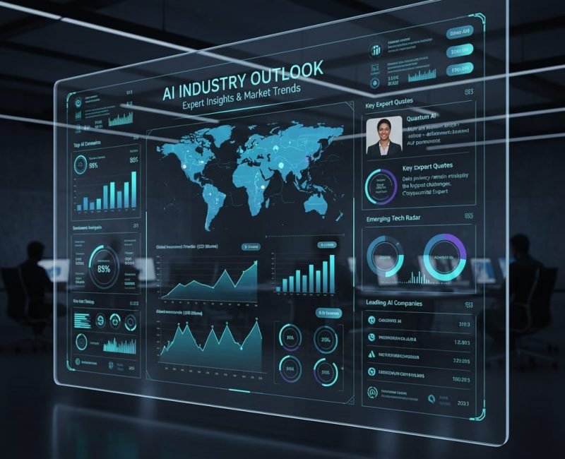 Shevtron Interview Insights